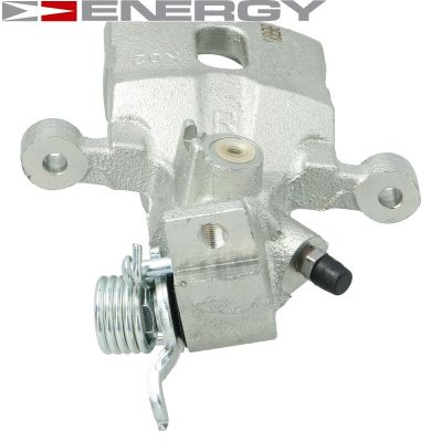 Zacisk hamulca ENERGY ZH0184