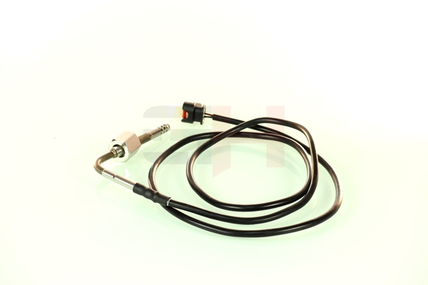 Czujnik temperatury spalin GH GH-749308