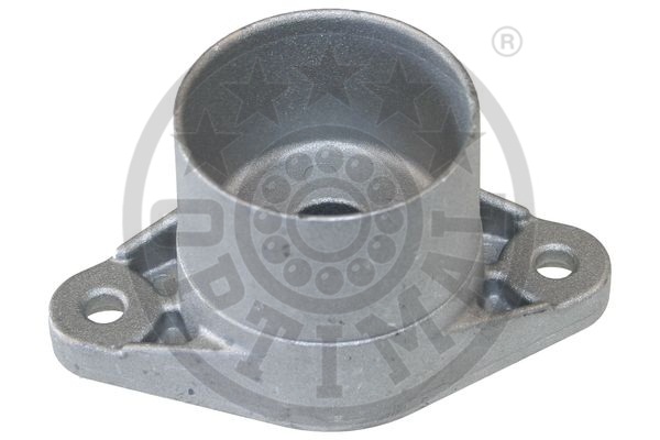 Mocowanie amortyzatora teleskopowego OPTIMAL F8-6351