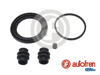 Zestaw naprawczy zacisku AUTOFREN SEINSA D42725