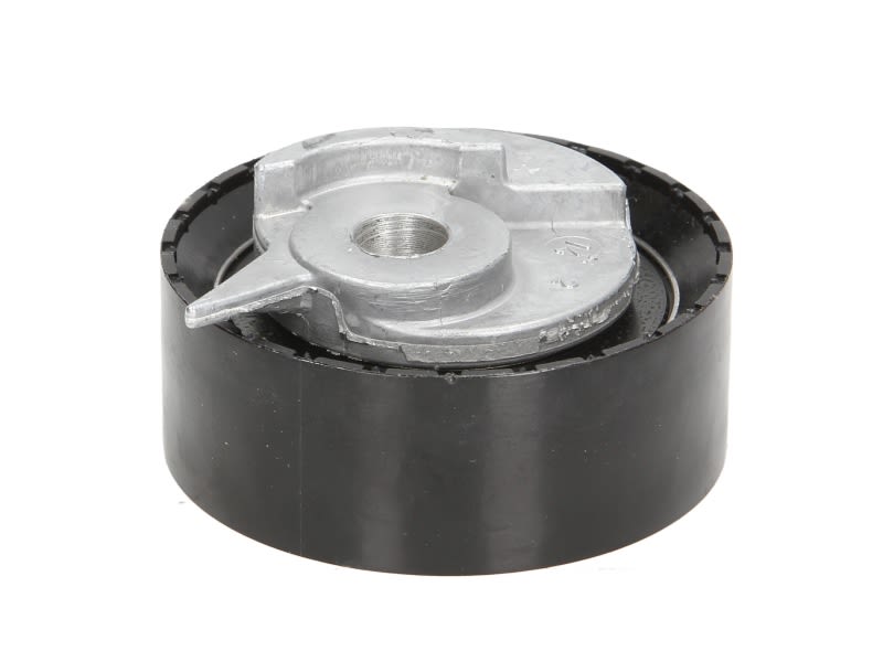 Rolka napinacza paska rozrządu SKF VKM 11258