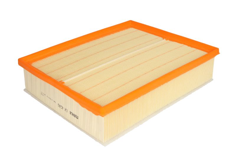 Filtr powietrza KNECHT LX 4245