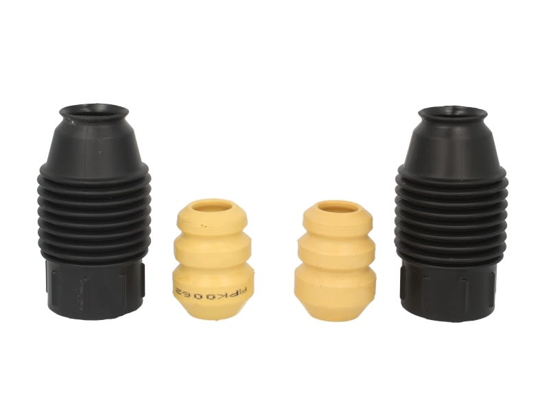Komplet osłon i odbojów MAGNETI MARELLI 310116110062