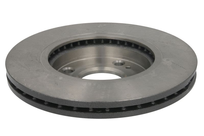 Tarcza hamulcowa BREMBO 09.A968.21