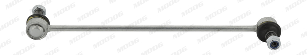 Łącznik stabilizatora MOOG SZ-LS-5081