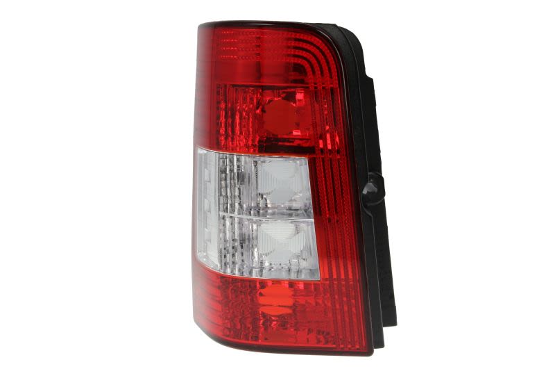 Lampa tylna zespolona TYC 11-11356-11-2