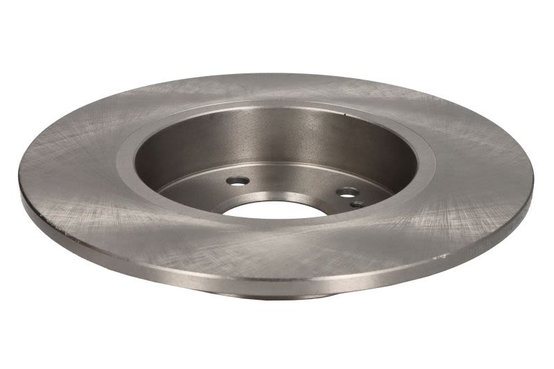 Tarcza hamulcowa ABE C41025ABE