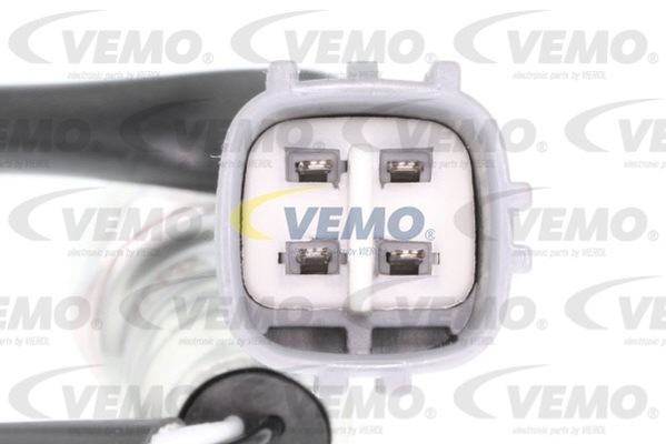 Sonda lambda VEMO V70-76-0003
