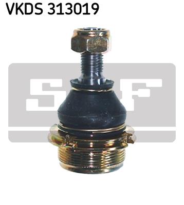 Sworzeń wahacza SKF VKDS 313019