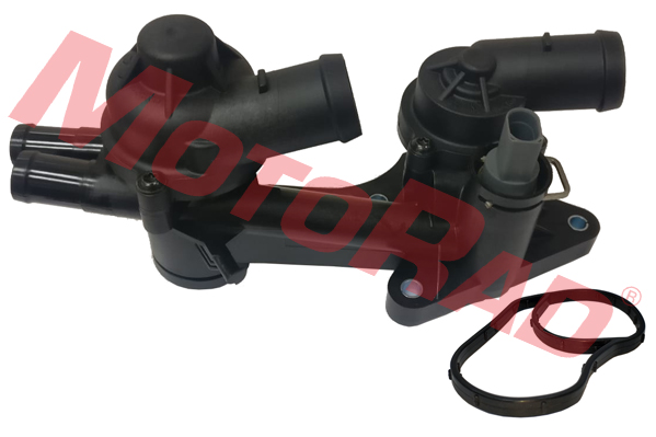 Termostat MOTORAD 709-83K