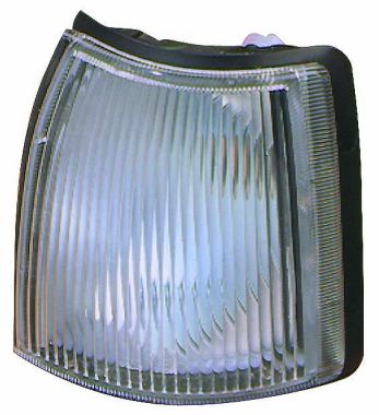 Lampa kierunkowskazu ABAKUS 216-1537R-AE