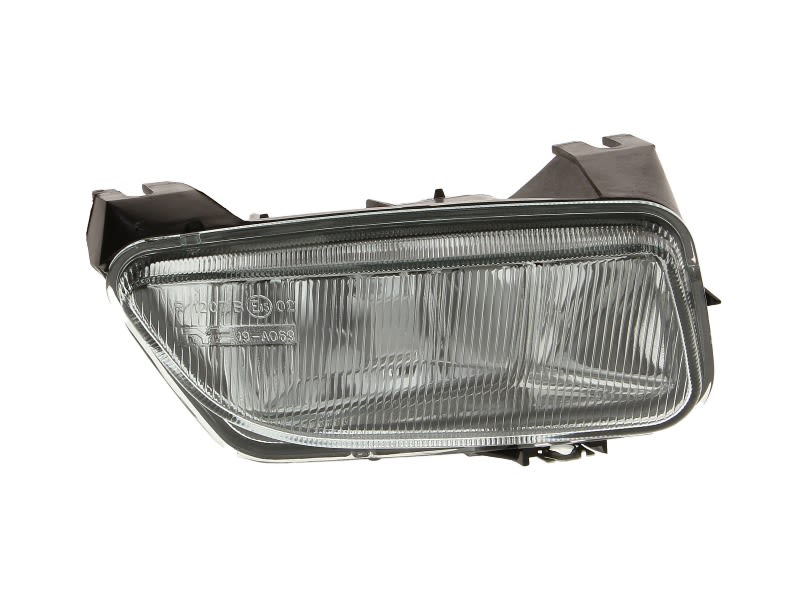 Lampa przeciwmgielna przednia TYC 19-0069-05-2