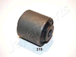 Tuleja wahacza JAPANPARTS RU-319