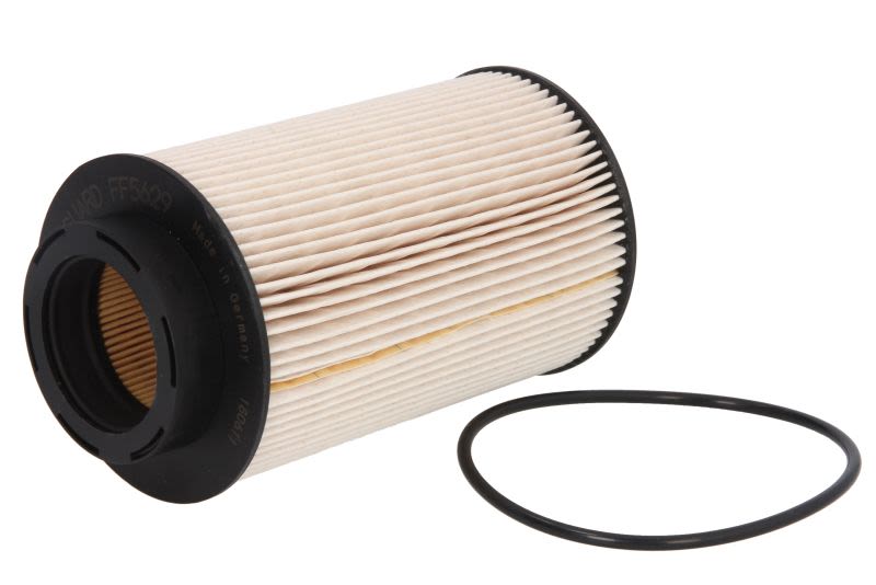 Filtr paliwa FLEETGUARD FF5629