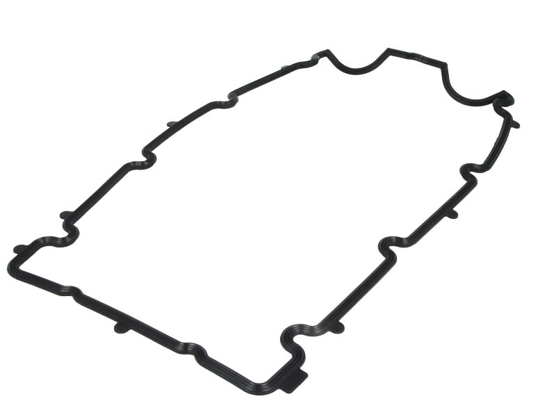 Uszczelka pokrywy zaworów PAYEN JP070