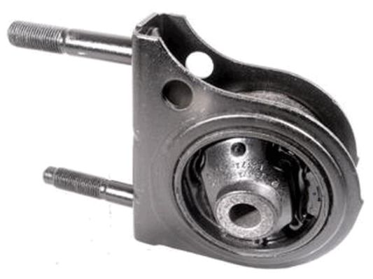 Poduszka silnika TEDGUM 00672235