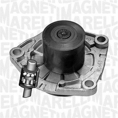 Pompa wody MAGNETI MARELLI 350981872000