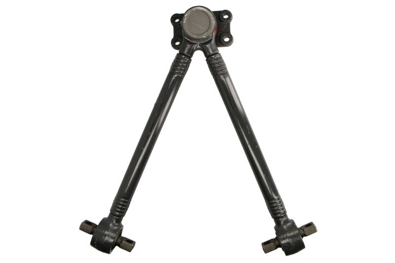 Wahacz zawieszenia koła FEBI BILSTEIN 23853