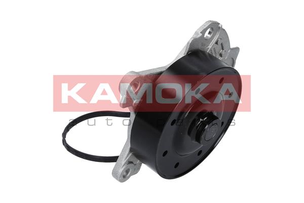 Pompa wody KAMOKA T0262