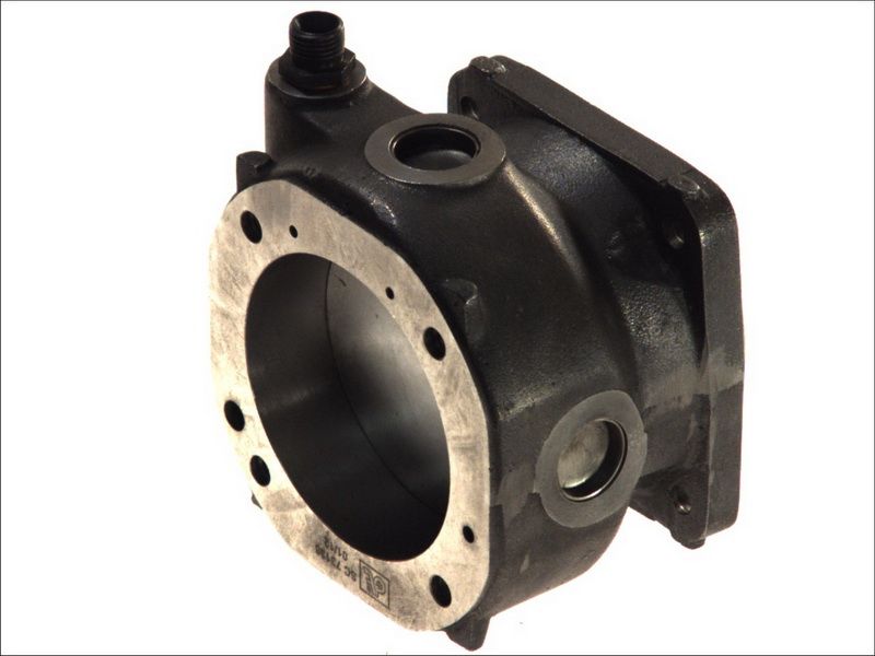 Zestaw naprawczy, sprężarka DT SPARE PARTS 4.90230