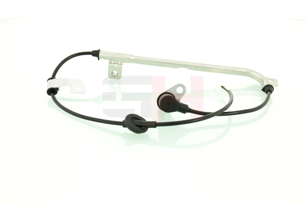Czujnik prędkości obrotowej koła GH GH-714428V