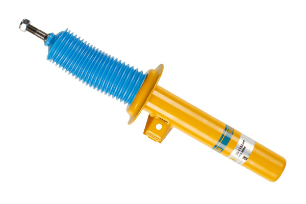 Amortyzator BILSTEIN 35-115069
