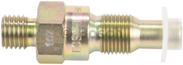 Wtryskiwacz BOSCH 0 437 004 002