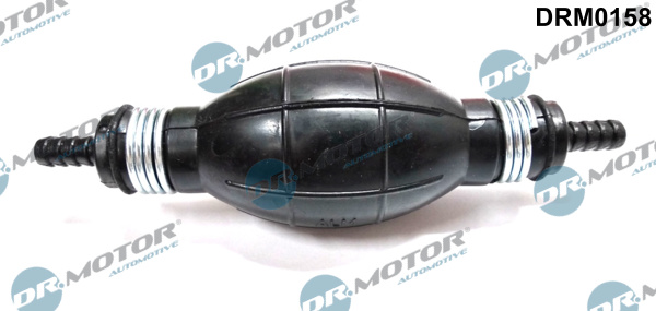 Pompa, zespół zasilający DR.MOTOR AUTOMOTIVE DRM0158
