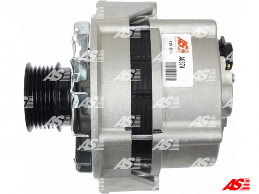 Alternator AS-PL A0374
