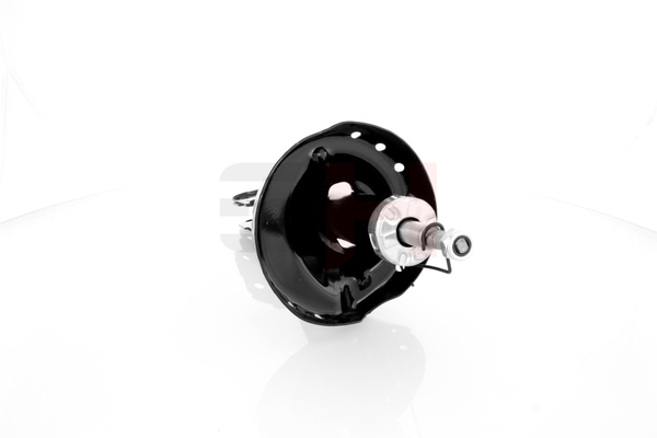 Amortyzator GH GH-354445V