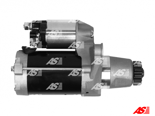 Rozrusznik AS-PL S6029