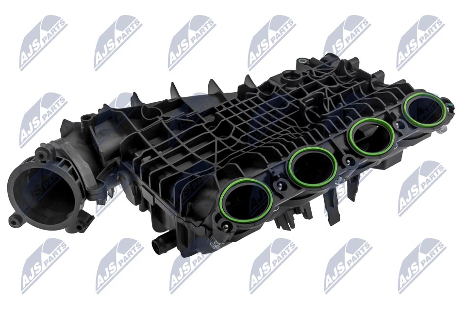 Moduł rury wlotowej NTY BKS-BM-033