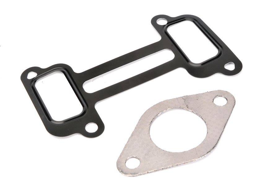 Zestaw uszczelek głowicy cylindrów ELRING 138.500