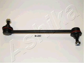 Łącznik stabilizatora ASHIKA 106-02-220