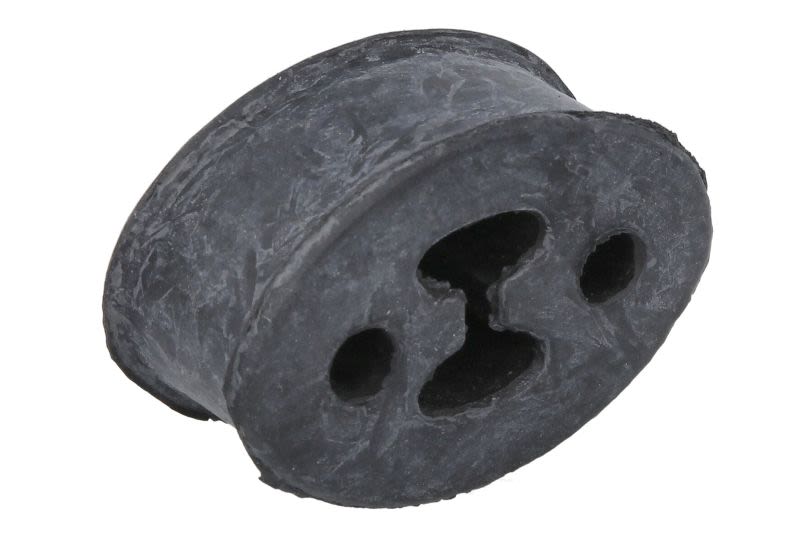 Wieszak ukladu wydechowego BOSAL 255-093