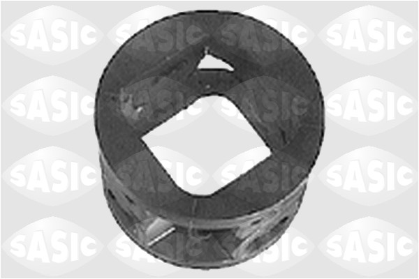 Dystans gumowy SASIC 4001609
