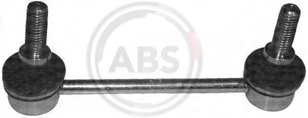 Łącznik stabilizatora A.B.S. 260285