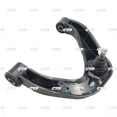 Wahacz zawieszenia koła CTR CQ0283R