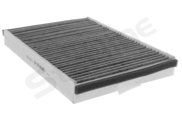 Filtr kabinowy STARLINE SF KF9606C