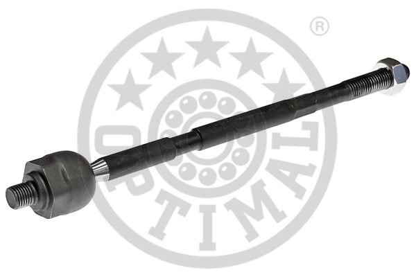 Drążek kierowniczy OPTIMAL G2-614