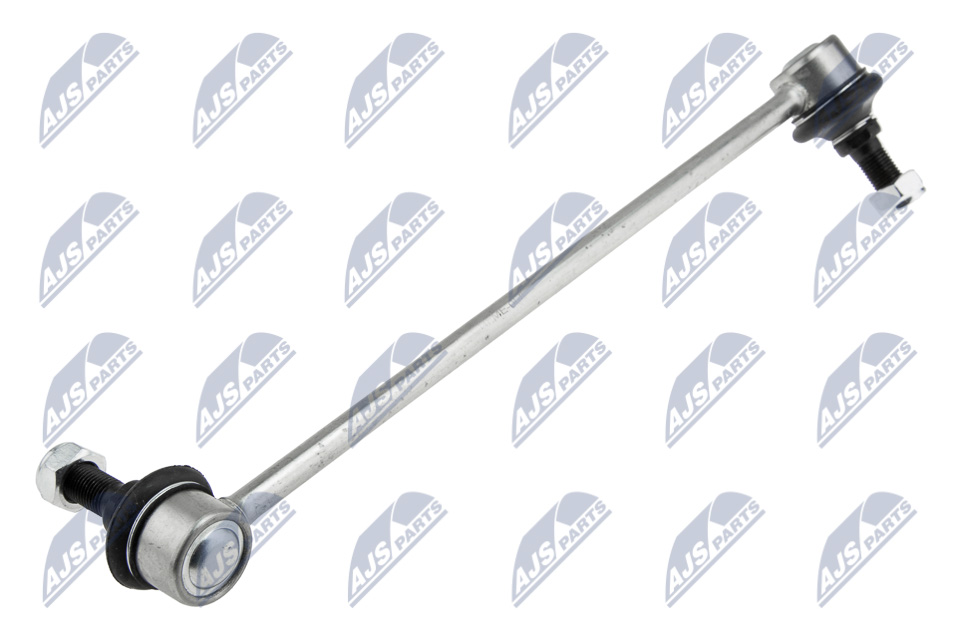 Łącznik stabilizatora NTY ZLP-ME-008
