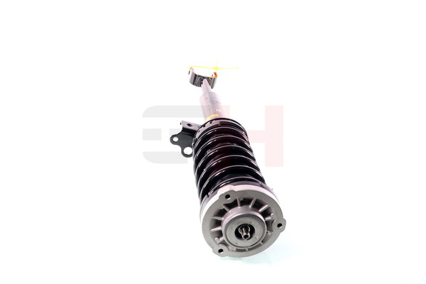 Amortyzator teleskopowy GH GH-351518C01