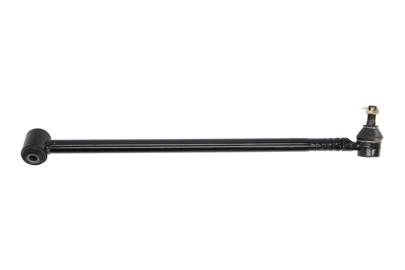 Wahacz zawieszenia koła YAMATO J92037YMT