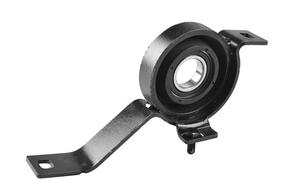 Zawieszenie, wał napędowy TEDGUM TED95397