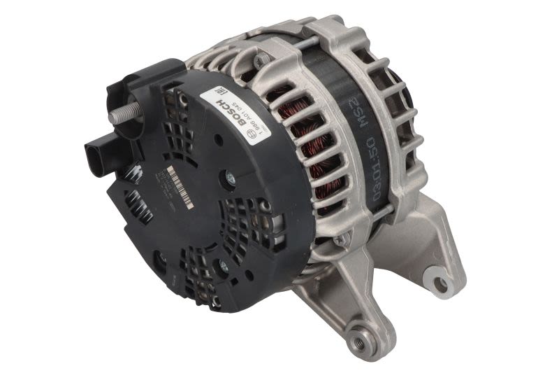 Alternator BOSCH 1 986 A01 045