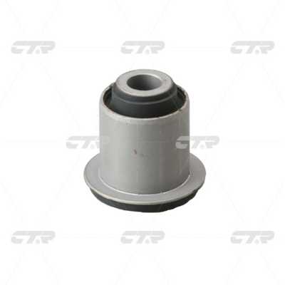 Tuleja wahacza CTR GV0234