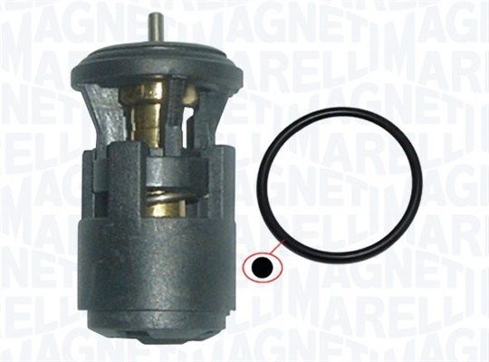 Termostat MAGNETI MARELLI 352317002860
