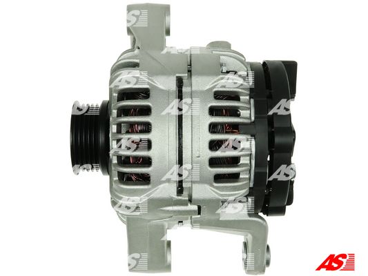 Alternator AS-PL A0066PR