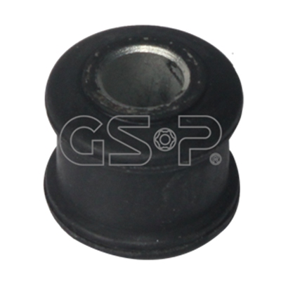 Guma stabilizatora GSP 510482