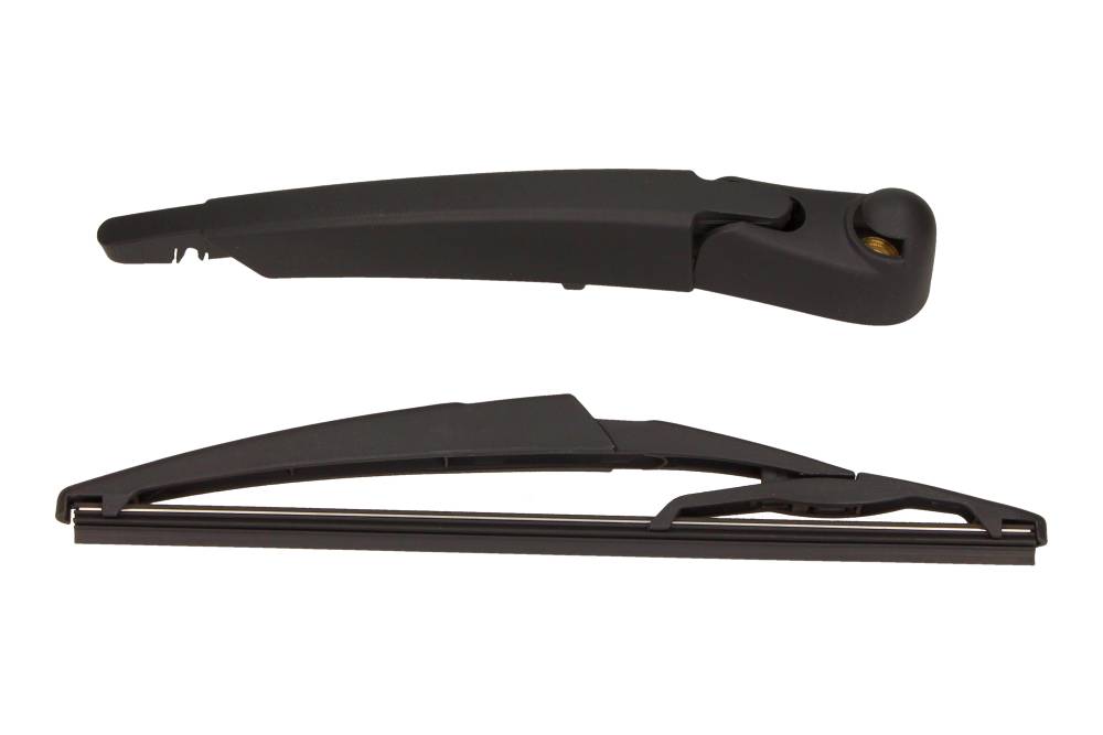 Ramię wycieraczki MAXGEAR 39-0368